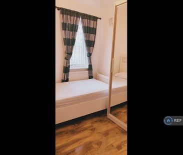 3 bedroom end of terrace house to rent - Photo 3