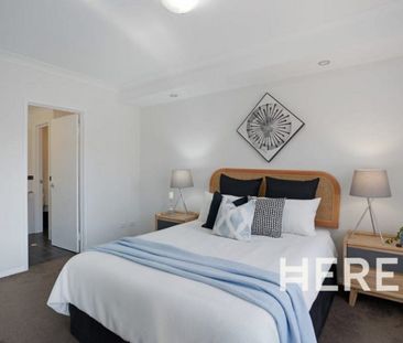 5/333 Charles Street, North Perth WA 6006 - Photo 6