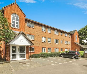 Hopwood Close, London, SW17 0AG - Photo 6