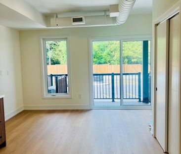 For Lease - 854 Doon Village Road Unit# 17, Kitchener, Ontario - Photo 3
