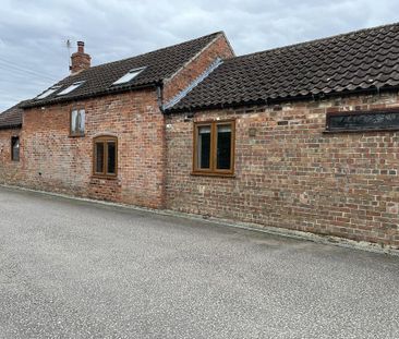 2 bedroom barn conversion to rent - Photo 5