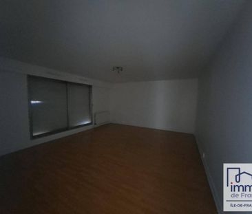 Location appartement t3 67 m² à Courbevoie (92400) Segoffin - Photo 1