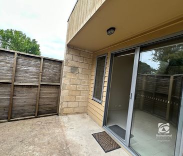 AFFORDABLE LIVING! - Photo 5