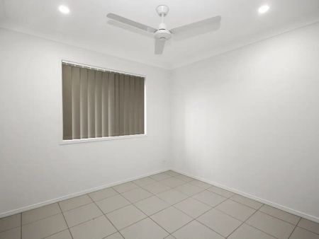 “4 Bedroom Home in Emerald Hill!” - Photo 3