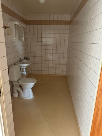 Andbergsgatan 6 A - Foto 5