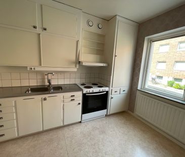 Prinsgatan 15 A - Photo 1