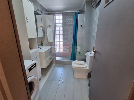 Διαμέρισμα για ενοικίαση Πόρος (Ηράκλειο Κρήτης) - Photo 3