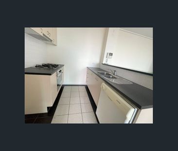 Two bedroom apartment located in the quieter end of the street at t... - Photo 4