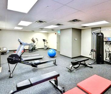 169 Lisgar Street, Centretown, Ottawa, ON - Photo 2