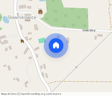 Mieszkanie do wynajecia - Photo 1