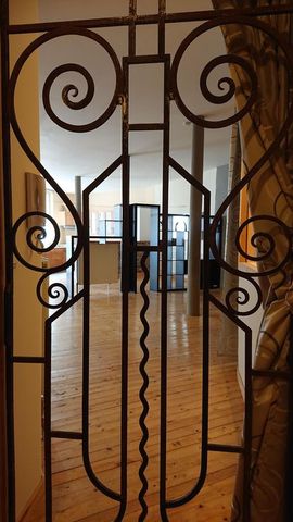 Appartement te huur - Foto 3