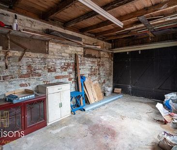 Cambridge Street, Atherton, Manchester - Photo 6