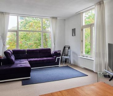 Baronielaan 301B - Photo 2