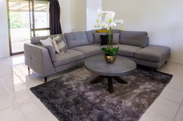 12 Begonia Court, Annandale QLD 4814 - House For Rent | Domain - Photo 1