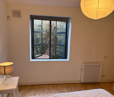 2 Haddington Way East, Beggars Bush, Dublin, Sandymount, Dublin 4, ... - Photo 5