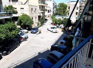 Διαμέρισμα για ενοικίαση - Ζωγράφου, - Photo 4