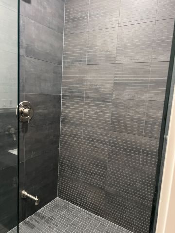 For Lease - 110 Broadway Avenue Unit# 1706, Toronto, Ontario - Photo 5