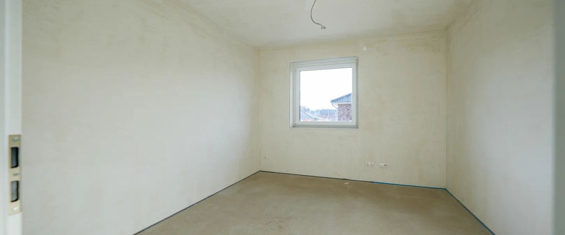 Exklusive 3-Zimmer-Wohnung mit Fernblickbalkon für Singles oder Paare - Photo 1