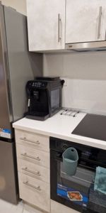 Garsoniera in zona Centrului Vechi - Fotografie 3