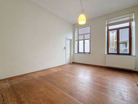 Maison à louer à Arlon - Foto 5