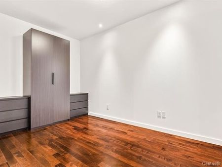750 32e Avenue, app.225, H8T 0A2, H8T 0A2, Montréal - Photo 4
