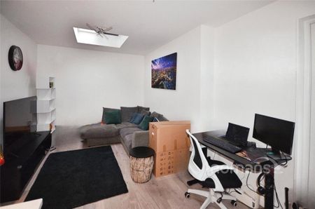 2 bedroom house to rent - Photo 2