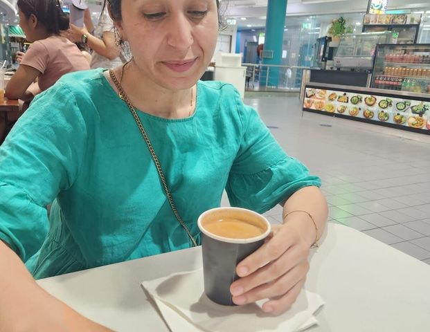 Manly West - Photo 1