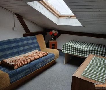 Katowice, Zawodzie - Zdjęcie 1