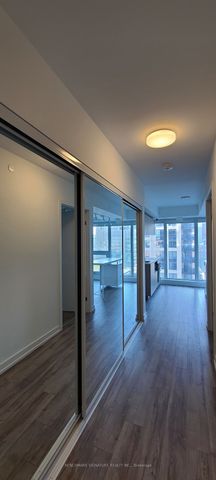 88 North Condos and Lofts 77 , #PH01 - Photo 2