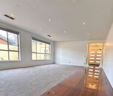 Expansive Family Living With 2 Living Zones & Outdoor Entertaining! - Photo 1