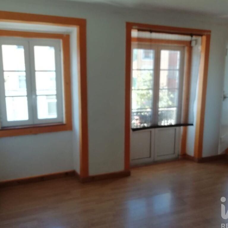 Apartamento T1 em Setúbal - Photo 1