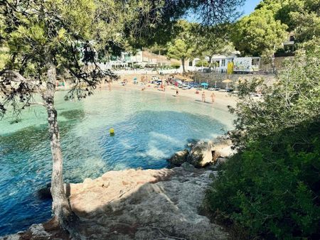 14 Carrer Falconer, Portals Nous, Balearic Islands 07150 - Photo 4