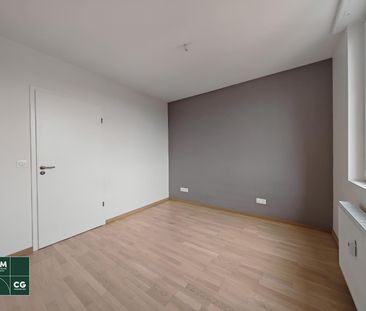 Appartement 2 pièces de 40 - Photo 4