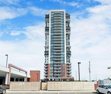 For Lease - 2550 Simcoe Street Unit# 1109, Oshawa, Ontario - Photo 5
