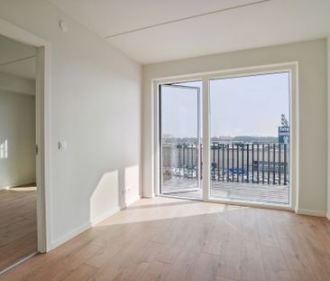 2-vær. lejlighed - Photo 3