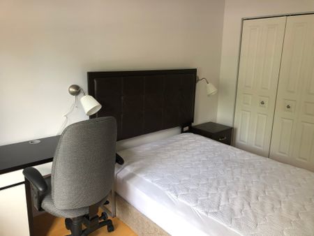 2815 Boul. Édouard Montpetit, Montréal (Côte-des-Neiges, QC H3T - Photo 3