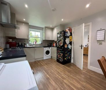 Harlow, Essex - Photo 1