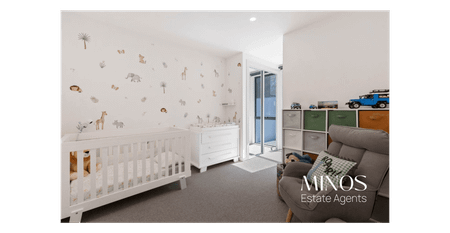 Its Not Just A Home, Its A Lifestyle - Photo 3