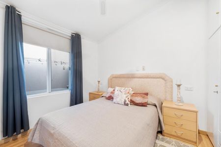 Generous, Well-Maintained Home with Granny Flat and 7.6kW Solar! - Photo 3