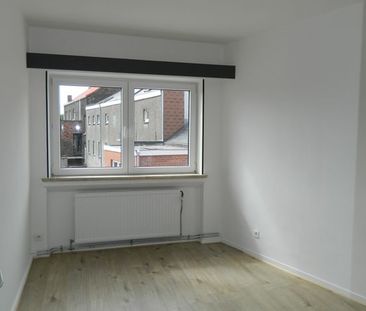 Appartement te huur - Photo 2