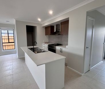 Relaxed Country Living - Photo 1