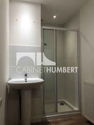 APPARTEMENT A LOUER - Photo 5