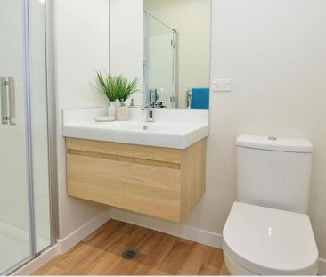 Sunny & Spacious Apartment - Photo 3