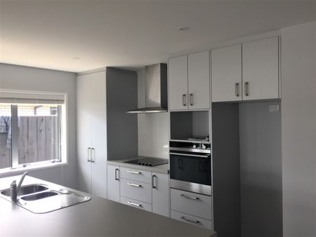 65 Lydiard Drive, Rolleston - Photo 4