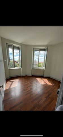 T3 QUARTIER BUTTE - Photo 4