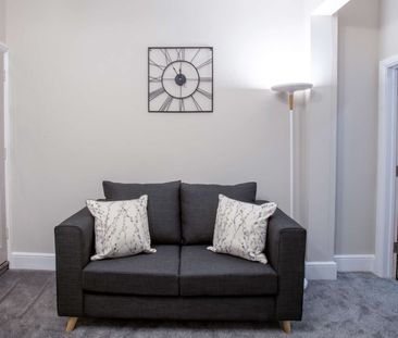 Hillside Room 1 - Photo 4