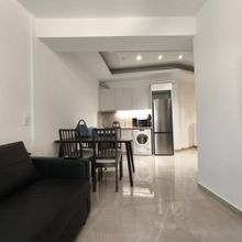 Studio/Γκαρσονιέρα για ενοικίαση - Κέντρο Θεσσαλονίκης, - Photo 1