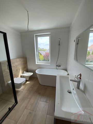 Szeregowce z widokiem na panoramę (435372) - Zdjęcie 4