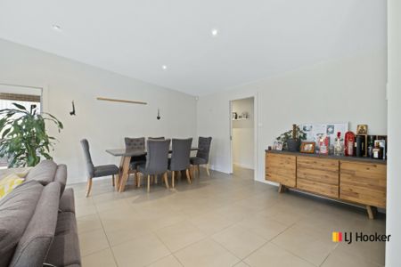 Fabulous Modern Family Living - Photo 4