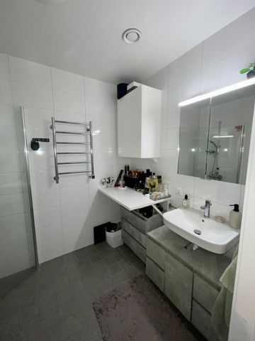 Rissneleden, Sundbyberg - Foto 2